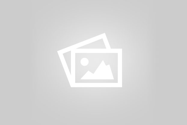 No photos available for 5119 Belmar Drive, Sebring, FL 33872